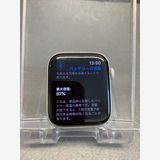 ���ʡ�Apple Watch SE ��2���� GPS��Cellular�ǡ�32GB 44mm