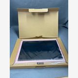 ����̤���ѡ�Qua tab 01���ԥ󥯿�