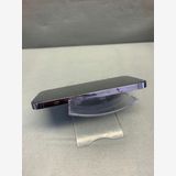 ��� ������ SIM�ե꡼ iPhone14 Pro 256GB �ǥ����ץѡ��ץ뿧