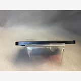 ���� ������ SIM�ե꡼ iPhone12mini 128GB �֥�å���