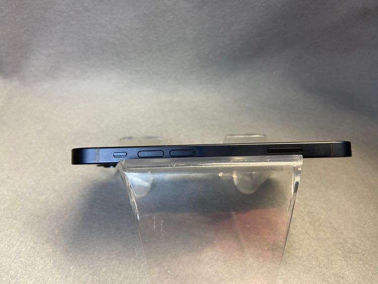 ���� ������ SIM�ե꡼ iPhone12mini 128GB �֥�å���