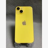   SIMե꡼ iPhone14 128GB 