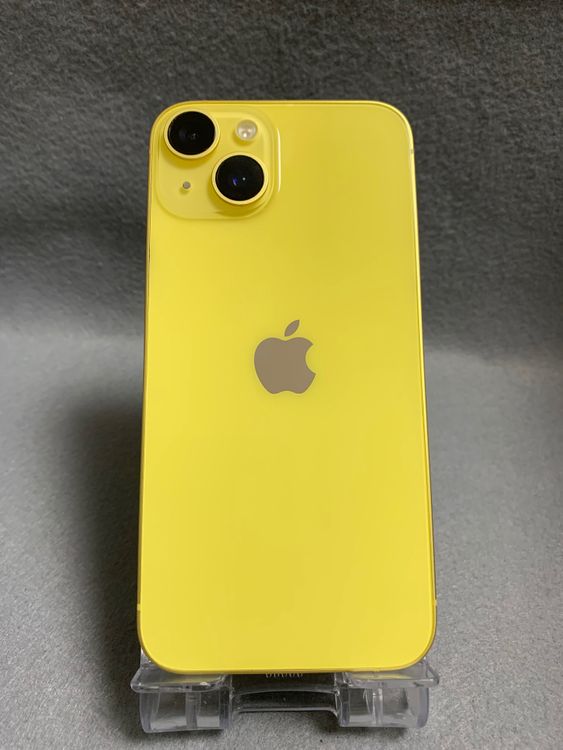   SIMե꡼ iPhone14 128GB 