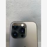 Ķ���� ������ SIM�ե꡼ iPhone14 Pro 1TB ���ڡ����֥�å���