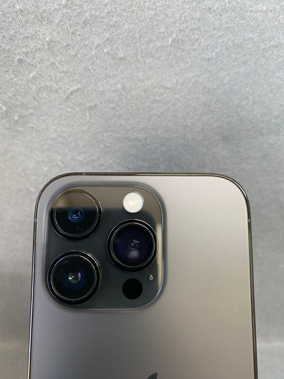Ķ���� ������ SIM�ե꡼ iPhone14 Pro 1TB ���ڡ����֥�å���