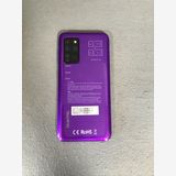 ʡSIMե꡼OUKITEL C21  64GB ѡץ