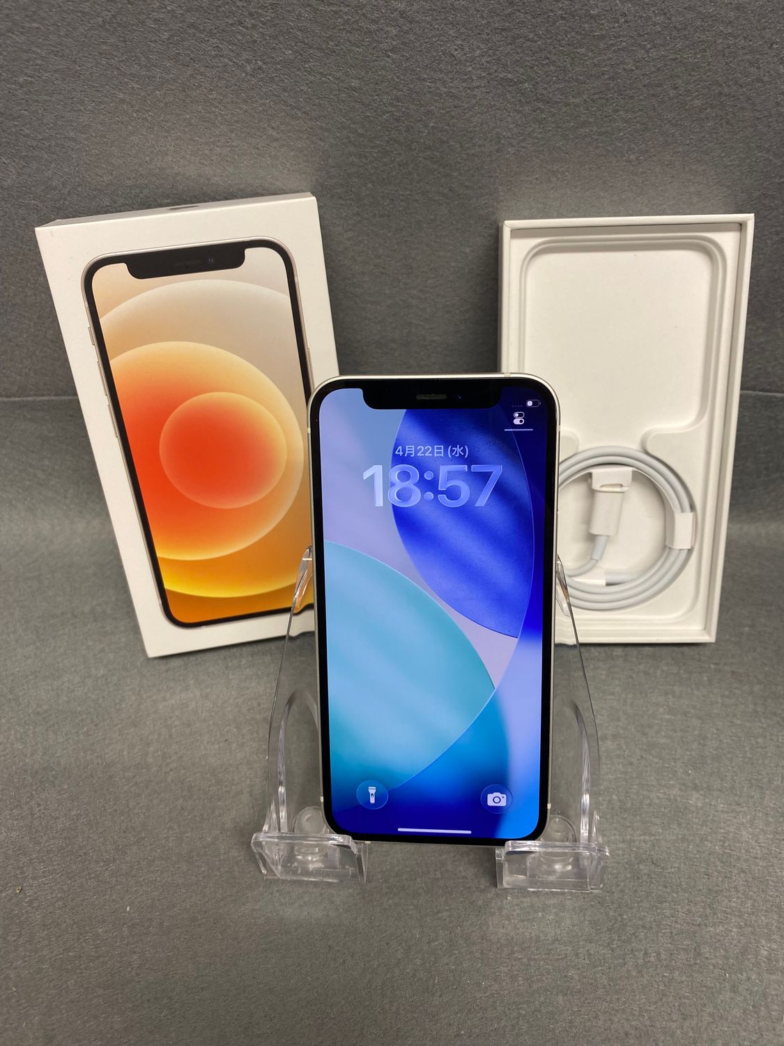 m様ようiPhone12 mini ムスビー｜ジャンク☆iPhone 12mini 256GB SIMフリー レッド ◇全国