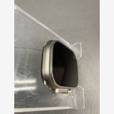 Ķ���� ������ SIM�ե꡼ Apple Watch Ultra ��3���� ����顼�� 49mm
