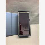 ����̤���ѡ������ǡ�SIM�ե꡼��Galaxy Note 8 64GB �ߥåɥʥ��� �֥�å���