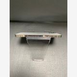   SIMե꡼ iPhone12 Pro 256GB С