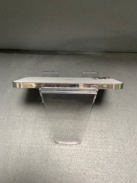   SIMե꡼ iPhone12 Pro 256GB С