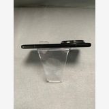  SIMե꡼ Xiaomi 14 Ultra Black 16GB RAM 512GB ROM