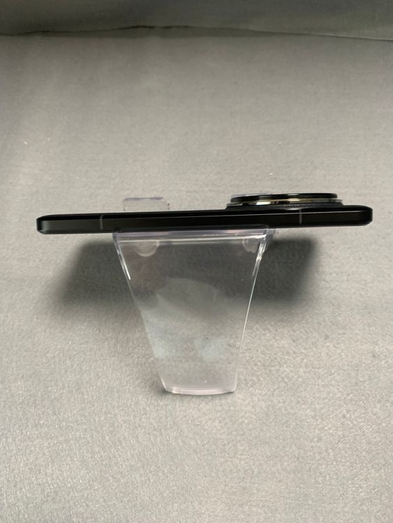  SIMե꡼ Xiaomi 14 Ultra Black 16GB RAM 512GB ROM