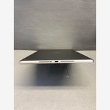 Ķ���� ������ WiFi�� iPad ��5���� 32GB ���ڡ������졼��