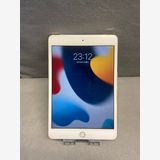 ���� ������ SIM�ե꡼ iPad mini ��4���� 128GB Cellular�� ������ɿ�