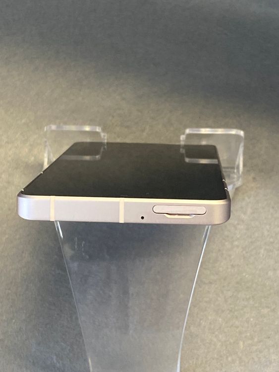 Ķ���� SIM�ե꡼ AQUOS sense7 SH-53C128GB �饤�ȥ��åѡ���