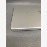 MacBook Neo Early 2026 Apple A18 Pro 8GB/256GB