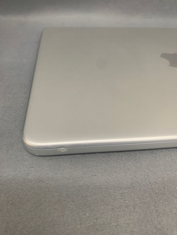 MacBook Neo Early 2026 Apple A18 Pro 8GB/256GB