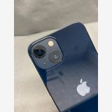 ������š������ǡ�SIM�ե꡼��iPhone13 128GB �ߥåɥʥ��ȿ�