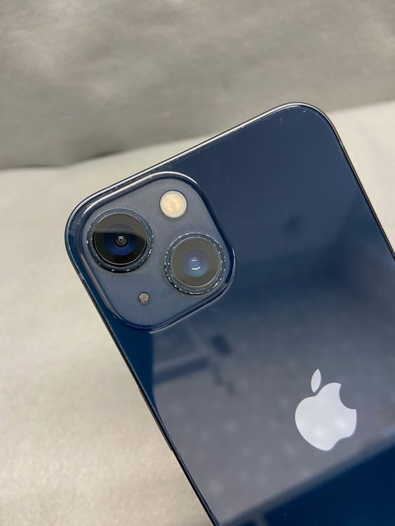 ������š������ǡ�SIM�ե꡼��iPhone13 128GB �ߥåɥʥ��ȿ�