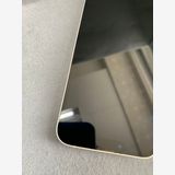 ���� ������ SIM�ե꡼ iPhone14 256GB �������饤�ȿ�