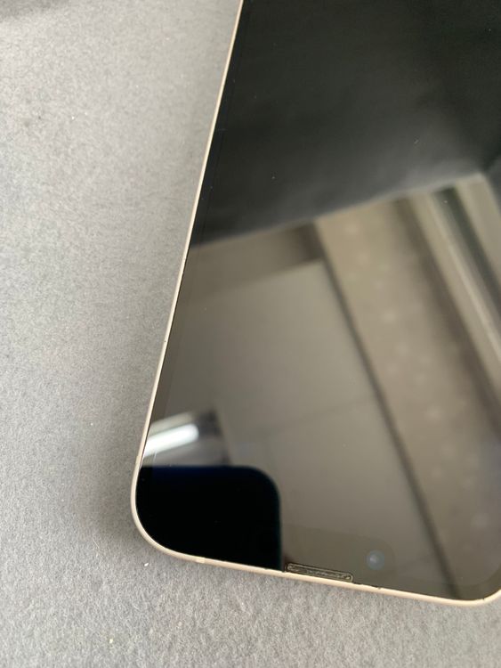 ���� ������ SIM�ե꡼ iPhone14 256GB �������饤�ȿ�