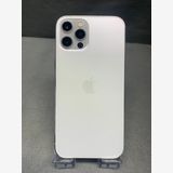 ���ʡ������ǡ�SIM�ե꡼��iPhone12 Pro 128GB ����С���