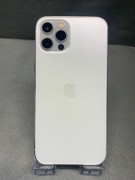 ���ʡ������ǡ�SIM�ե꡼��iPhone12 Pro 128GB ����С���