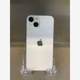 ���ʡ������ǡ�SIM�ե꡼��iPhone13 256GB �������饤�ȿ�