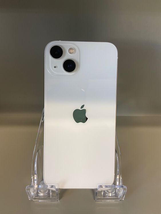 ���ʡ������ǡ�SIM�ե꡼��iPhone13 256GB �������饤�ȿ�