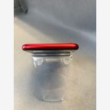 ���ʡ������ǡ�SIM�ե꡼��iPhoneSE ��3���塡 64GB ��åɿ�