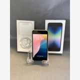 Ķ���ʡ������ǡ�SIM�ե꡼ iPhoneSE �裳���塡64gb �������饤�ȿ�