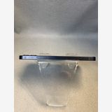 ���ʡ������ǡ�SIM�ե꡼��iPhone12  128GB �֥�å���