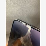  Appleȥ SIMե꡼ iPhone14 Pro Max 256GB