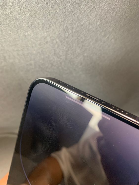  Appleȥ SIMե꡼ iPhone14 Pro Max 256GB