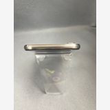 ���� ������ SIM�ե꡼ iPhone X��256GB ����С���