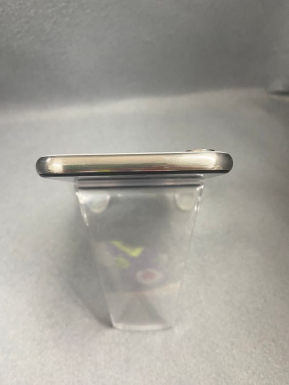 ���� ������ SIM�ե꡼ iPhone X��256GB ����С���