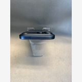 Ķ���� Apple���ȥ��� SIM�ե꡼ iPhone17 Pro Max 256GB �֥롼��