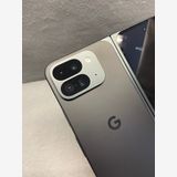 Ķ���� SIM�ե꡼ Google pixel 9 Pro Fold 256GB ���֥��ǥ�����