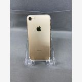 ���� ������ SIM�ե꡼ iPhone7 128GB ������ɿ�