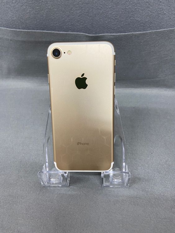 ���� ������ SIM�ե꡼ iPhone7 128GB ������ɿ�