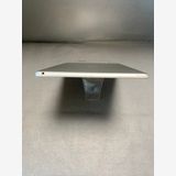  iPad 6 WiFiǥ 128GB С