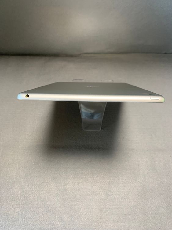  iPad 6 WiFiǥ 128GB С