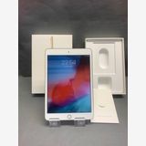 ���� ������ iPad mini ��3���� 7.9����� 16GB Wi-Fi�� ������ɿ�