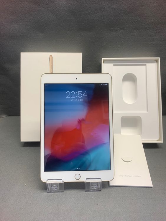���� ������ iPad mini ��3���� 7.9����� 16GB Wi-Fi�� ������ɿ�