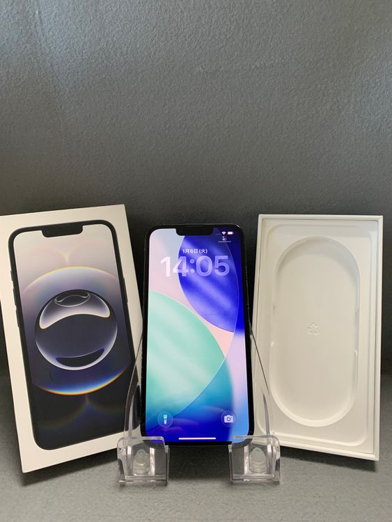 ���� ������ SIM�ե꡼ iPhone 16e 128GB �֥�å���