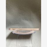 š SIMե꡼iPhone13 mini 128GB ԥ󥯿