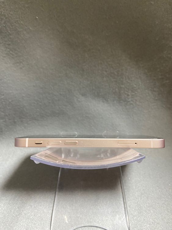 š SIMե꡼iPhone13 mini 128GB ԥ󥯿