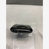 ���ʡڸ����ݾ�ͭ���Apple Watch Series11 Cellular 64GB 46mm