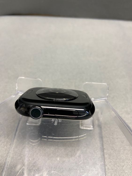���ʡڸ����ݾ�ͭ���Apple Watch Series11 Cellular 64GB 46mm